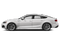 2024 Audi A5 Sportback Premium Plus 45 TFSI quattro S tronic