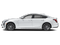 2025 Cadillac CT5 Premium Luxury RWD