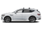 2025 Genesis GV80 2.5T Standard AWD