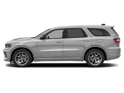 2026 Dodge Durango DURANGO GT PREMIUM AWD HEMI V8