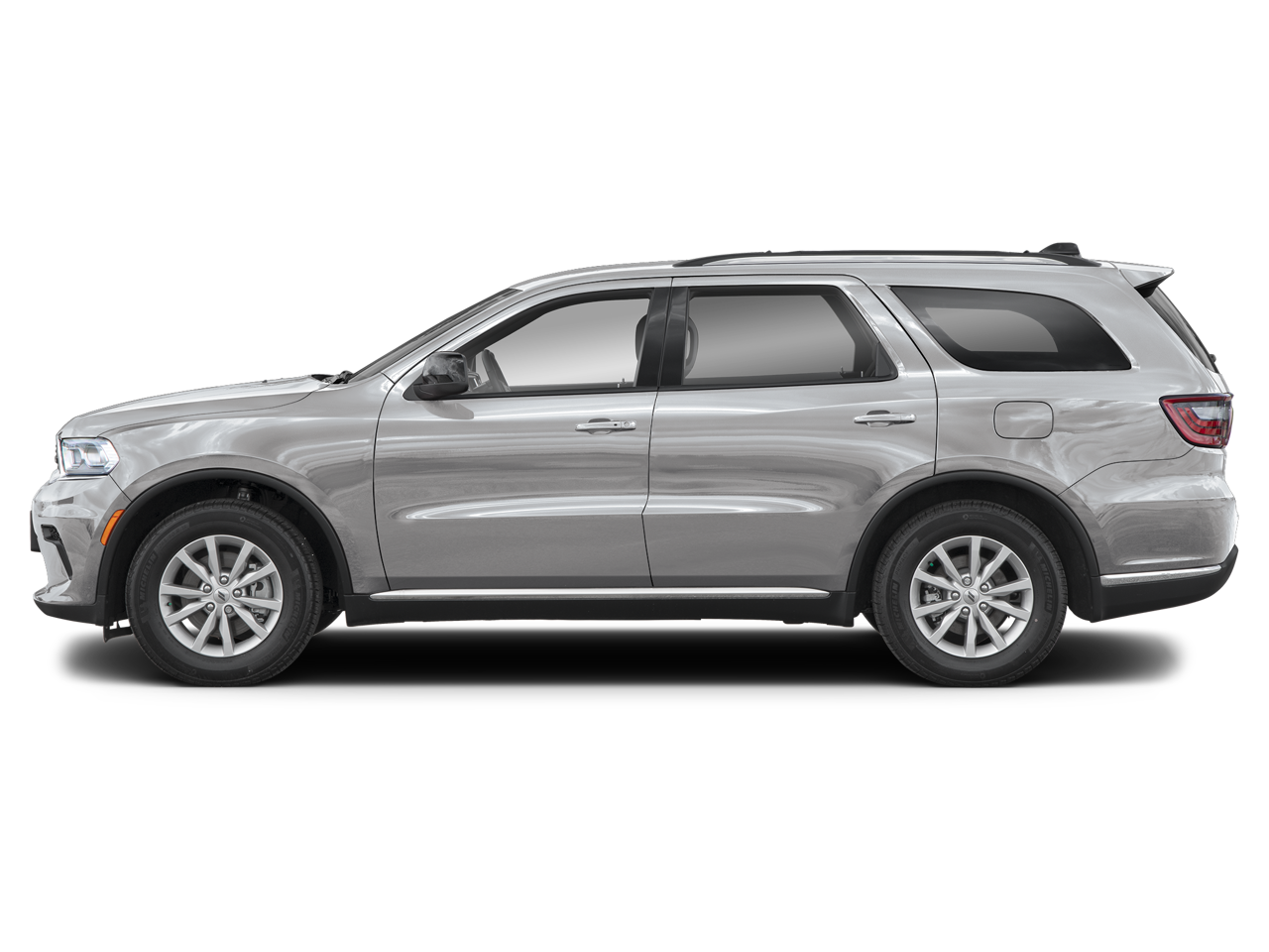 2026 Dodge Durango DURANGO GT AWD