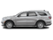 2026 Dodge Durango DURANGO GT AWD