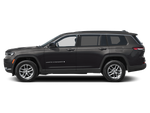 2026 Jeep Grand Cherokee L GRAND CHEROKEE L 85TH ANNIVERSARY EDITION 4X4