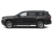 2026 Jeep Grand Cherokee L GRAND CHEROKEE L LAREDO ALTITUDE 4X4