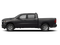 2026 RAM 1500 RAM 1500 WARLOCK CREW CAB 4X4 5'7' BOX