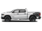 2026 RAM 1500 RAM 1500 REBEL CREW CAB 4X4 5'7' BOX
