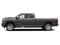 2026 RAM 3500 RAM 3500 LARAMIE CREW CAB 4X4 8' BOX