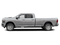 2026 RAM 3500 RAM 3500 LARAMIE CREW CAB 4X4 6'4' BOX