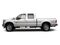 2011 Ford F-250SD Lariat