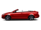 2011 Volvo C70 T5