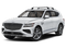 2025 Genesis GV80 2.5T Standard AWD