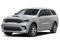 2026 Dodge Durango DURANGO GT PREMIUM AWD HEMI V8