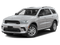 2026 Dodge Durango DURANGO GT AWD