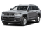 2026 Jeep Grand Cherokee L GRAND CHEROKEE L LAREDO ALTITUDE 4X4