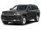2026 Jeep Grand Cherokee L GRAND CHEROKEE L LAREDO ALTITUDE 4X4