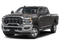 2026 RAM 2500 RAM 2500 BLACK EXPRESS CREW CAB 4X4 8' BOX