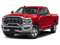 2026 RAM 2500 RAM 2500 BLACK EXPRESS CREW CAB 4X4 8' BOX