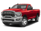 2026 RAM 3500 RAM 3500 TRADESMAN REGULAR CAB 4X4 8' BOX