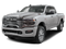 2026 RAM 3500 RAM 3500 LARAMIE CREW CAB 4X4 6'4' BOX