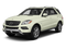 2013 Mercedes-Benz M-Class 4MATIC®