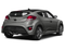 2015 Hyundai Veloster Turbo
