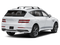 2025 Genesis GV80 2.5T Standard AWD