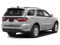 2026 Dodge Durango DURANGO GT AWD