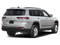 2026 Jeep Grand Cherokee L GRAND CHEROKEE L LAREDO ALTITUDE 4X4