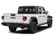 2026 Jeep Gladiator GLADIATOR 85TH ANNIVERSARY EDITION 4X4