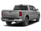 2026 RAM 1500 RAM 1500 LIMITED CREW CAB 4X4 5'7' BOX