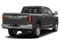 2026 RAM 2500 RAM 2500 BLACK EXPRESS CREW CAB 4X4 8' BOX