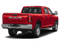 2026 RAM 2500 RAM 2500 BLACK EXPRESS CREW CAB 4X4 8' BOX