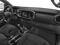 2016 Toyota Tacoma TRD Off-Road V6