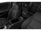 2020 Chevrolet Malibu FWD LS