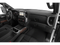 2022 Chevrolet Silverado 3500HD 4WD Crew Cab Long Bed High Country