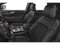 2022 Ford Edge ST-Line