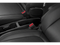 2022 Ford Transit Connect XLT Cargo Van