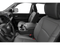 2022 RAM 3500 Big Horn Crew Cab 4x4 8' Box