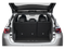 2023 Jeep Compass Trailhawk 4x4