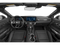 2024 Ford Mustang GT Premium Convertible