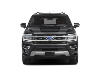 2024 Ford Expedition Max Limited MAX