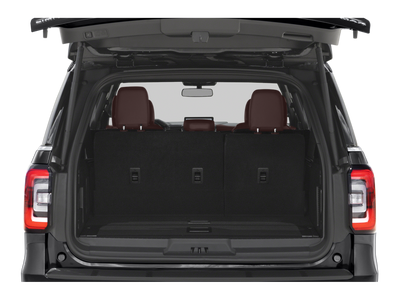 2024 Ford Expedition Max Limited MAX