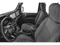 2024 Jeep Wrangler WRANGLER 4-DOOR RUBICON