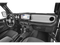 2024 Jeep Wrangler WRANGLER 4-DOOR RUBICON