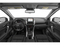 2024 Mitsubishi Eclipse Cross SE S-AWC