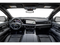 2025 Chevrolet Suburban 4WD LT