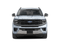 2025 Ford Expedition Max Platinum MAX