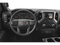 2025 GMC Sierra 2500HD AT4X