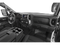 2025 GMC Sierra 2500HD AT4X