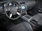 2008 Dodge Challenger SRT8